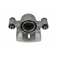 Brake caliper front right METZGER for JIMNY off-road vehicle