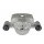 Front right brake calliper METZGER for JIMNY off-road vehicle