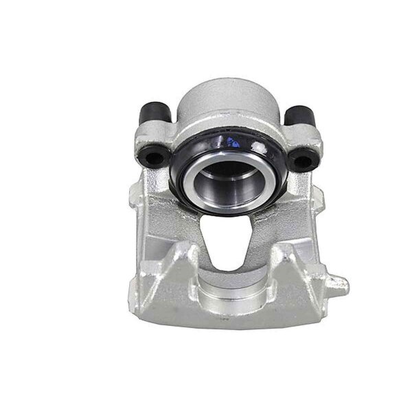 Bremssattel vorne links METZGER für VW GOLF VII