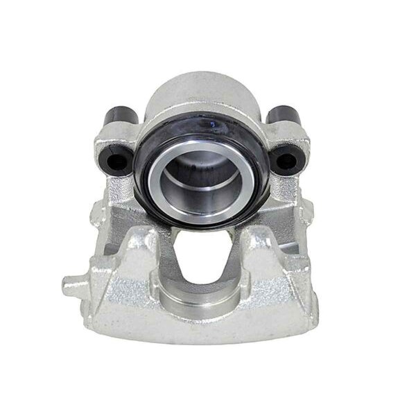 Bremssattel vorne rechts METZGER für VW GOLF VII