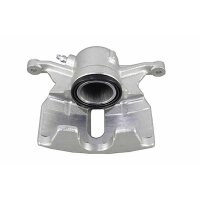Brake caliper front left METZGER for AUDI A3 Sportback