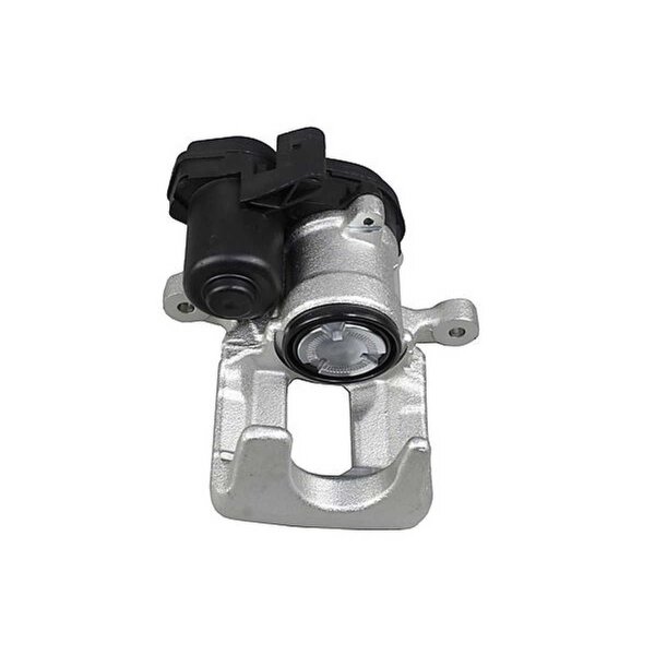 Bremssattel hinten links METZGER für AUDI Q3 (8UB)