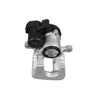 Bremssattel hinten links METZGER für AUDI Q3 (8UB)