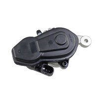 Bremssattel hinten links METZGER für AUDI Q3 (8UB)