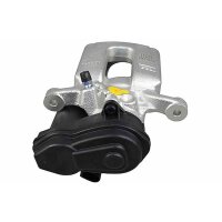 Bremssattel hinten links METZGER für AUDI Q3 (8UB)
