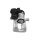 Bremssattel hinten links METZGER für AUDI Q3 (8UB)