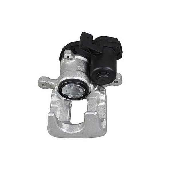 Rear right brake calliper METZGER for AUDI Q3 (8UB)