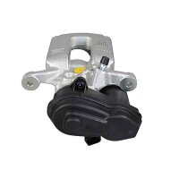 Bremssattel hinten rechts METZGER für AUDI Q3 (8UB)