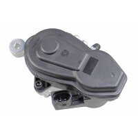 Rear right brake calliper METZGER for AUDI Q3 (8UB)