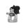 Rear right brake calliper METZGER for AUDI Q3 (8UB)