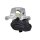 Rear right brake calliper METZGER for AUDI Q3 (8UB)