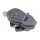 Rear right brake calliper METZGER for AUDI Q3 (8UB)