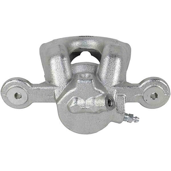 Brake caliper front left METZGER for BMW 1 (E87)