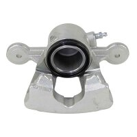 Brake caliper front left METZGER for BMW 1 (E87)