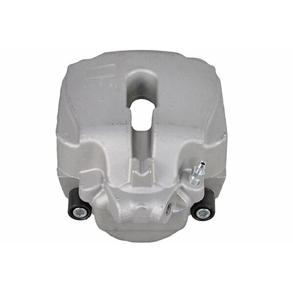 Brake caliper front left METZGER for BMW 5 (F10)
