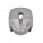Brake caliper front left METZGER for BMW 5 (F10)