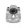 Brake caliper front left METZGER for BMW 5 (F10)