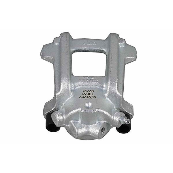 Brake caliper front left METZGER for BMW 1 (F21)