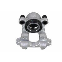 Brake caliper front left METZGER for BMW 1 (F21)