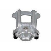 Brake caliper front left METZGER for BMW 1 (F21)