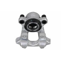 Brake caliper front left METZGER for BMW 1 (F21)