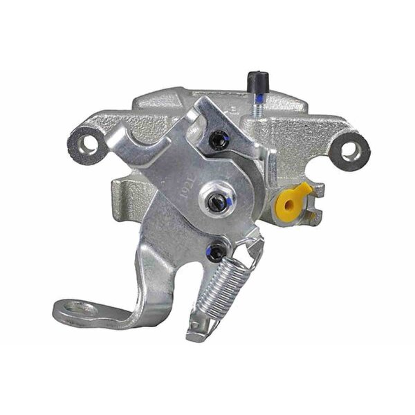 Bremssattel hinten links METZGER für ASX (GA_W_)