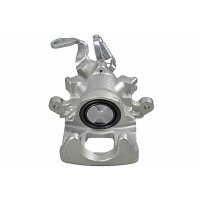 Bremssattel hinten links METZGER für ASX (GA_W_)