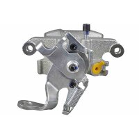 Bremssattel hinten links METZGER für ASX (GA_W_)