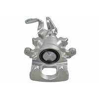 Bremssattel hinten links METZGER für ASX (GA_W_)