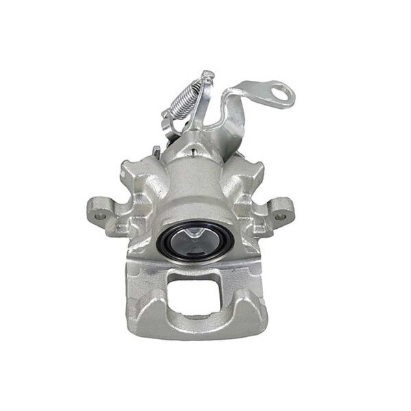Rear right brake calliper METZGER for ASX (GA_W_)