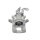 Rear right brake calliper METZGER for ASX (GA_W_)