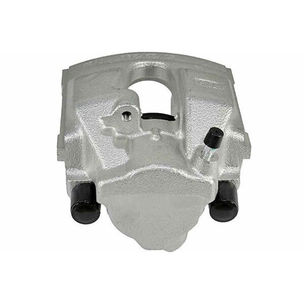 Bremssattel vorne rechts METZGER für MERCEDES E-KLASSE (W210)