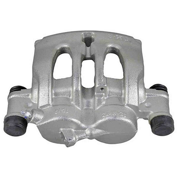 Bremssattel Vorderachse rechts METZGER für u.a. MERCEDES-BENZ VITO