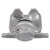 Bremssattel vorne links METZGER für MERCEDES...