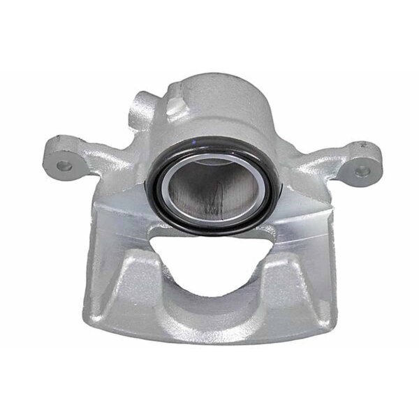 Brake caliper front left METZGER for MINI MINI (F55)