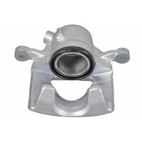 Bremssattel vorne links METZGER für MINI MINI (F55)