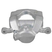 Bremssattel vorne links METZGER für MINI MINI (F55)