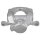 Brake caliper front left METZGER for MINI MINI (F55)