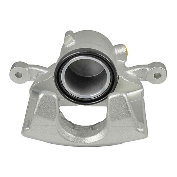 Bremssattel Vorderachse rechts METZGER IAM-Expertise passend für u.a. MINI MINI