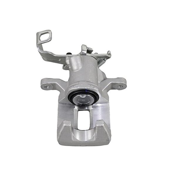 Rear left Brake Caliper with locking METZGER for MINI MINI and others