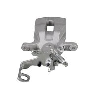 Rear left Brake Caliper with locking METZGER for MINI...