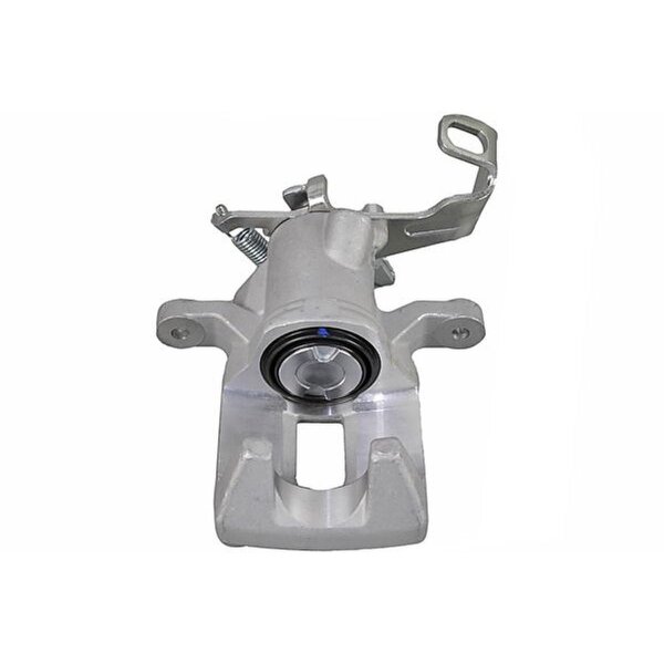 Rear right Brake Caliper with locking METZGER for MINI MINI and others