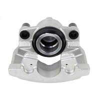 Brake Caliper front axle right METZGER suitable for e.g....
