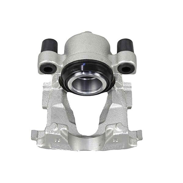 Brake Caliper front axle right METZGER fits among others DACIA SANDERO