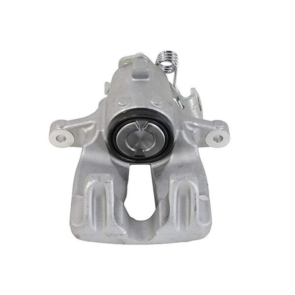 Rear left brake calliper METZGER for OPEL INSIGNIA A