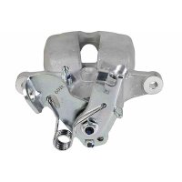 Rear right brake calliper METZGER for OPEL INSIGNIA A