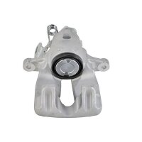 Rear right brake calliper METZGER for OPEL INSIGNIA A
