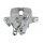 Rear right brake calliper METZGER for OPEL INSIGNIA A