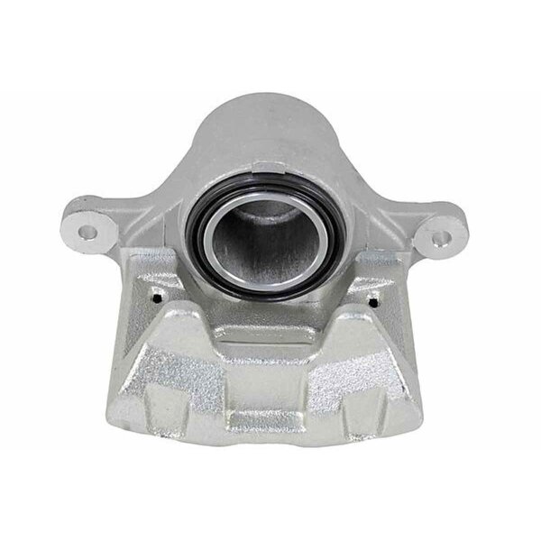 Brake caliper front left METZGER for PEUGEOT 308 SW