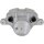 Brake caliper front left METZGER for PEUGEOT 308 SW